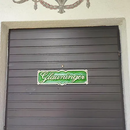 Glauninger Holiday home Ramsau am Dachstein