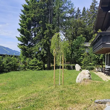 Glauninger Holiday home Ramsau am Dachstein