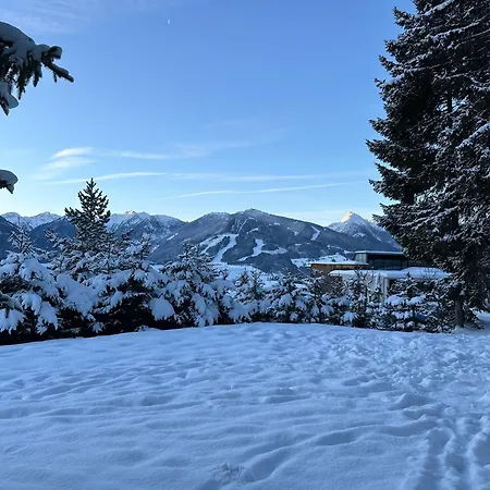 Glauninger Holiday home Ramsau am Dachstein