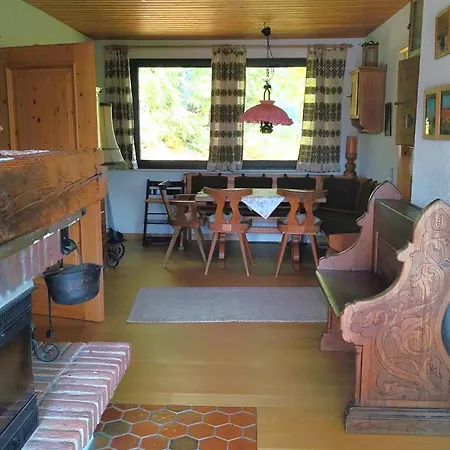 Holiday home Glauninger Ramsau am Dachstein