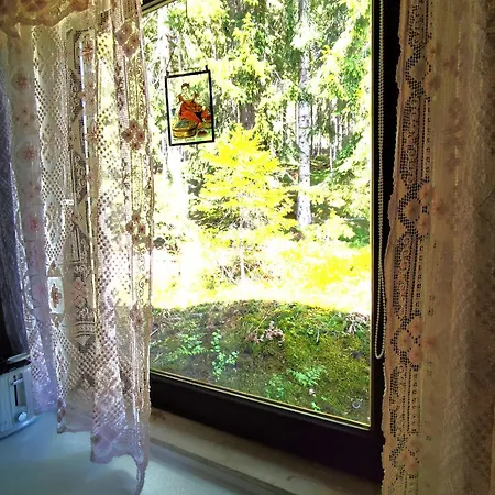 Holiday home Glauninger *