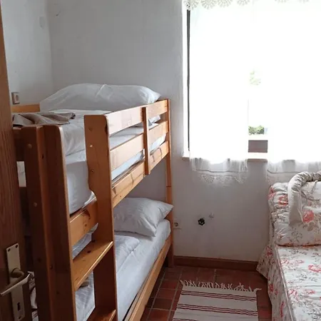 Holiday home Glauninger *