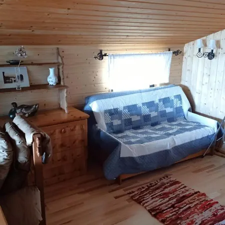 Glauninger Holiday home Ramsau am Dachstein